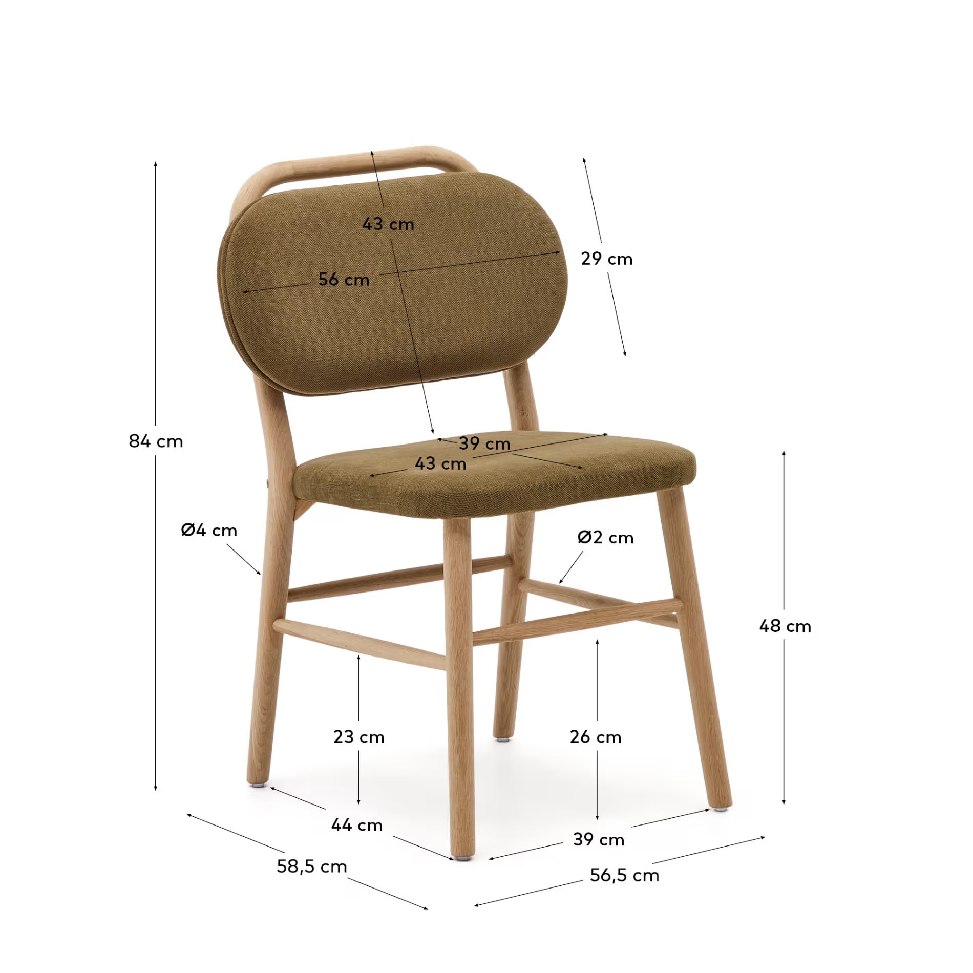 IMAGE for product variant SKU C0100010MY06
