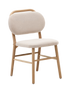 IMAGE for product variant SKU C0100010MY12