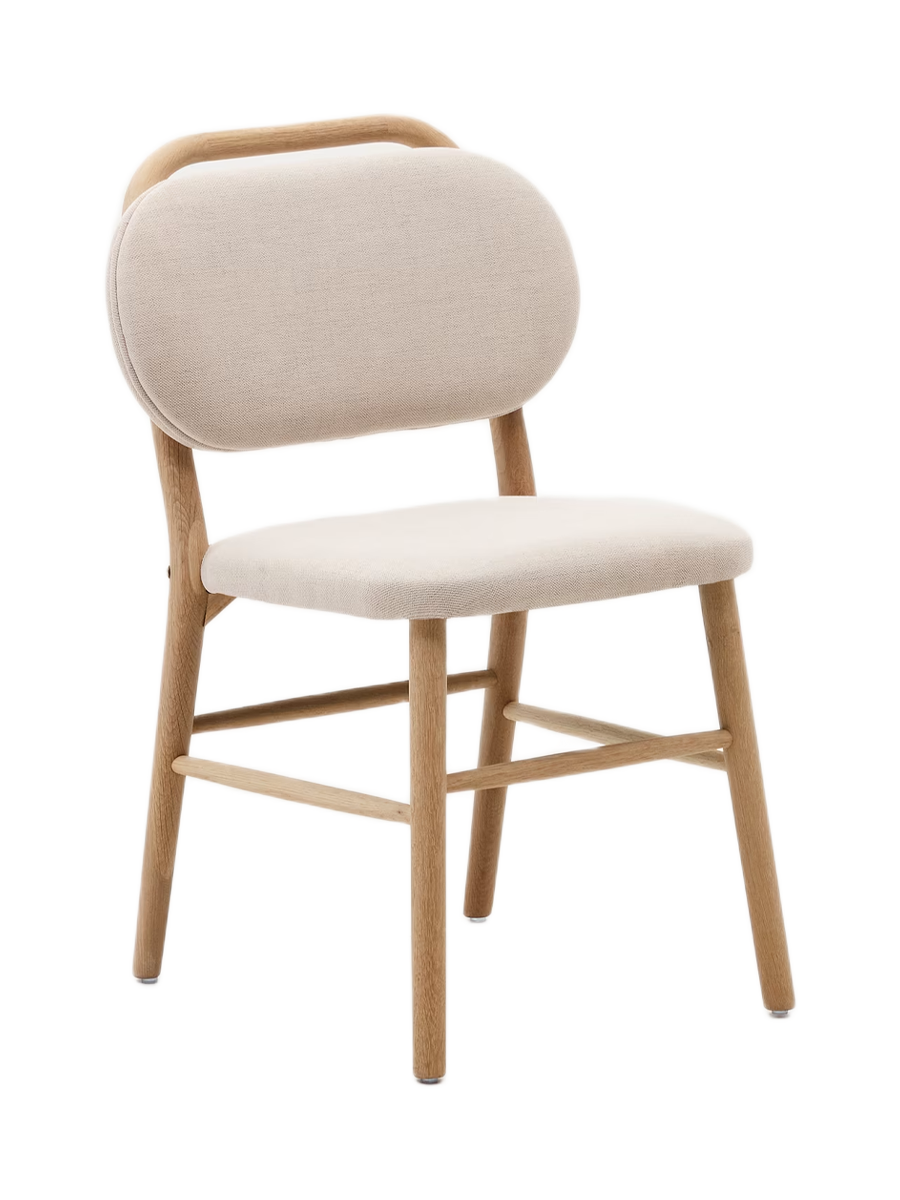 IMAGE for product variant SKU C0100010MY12