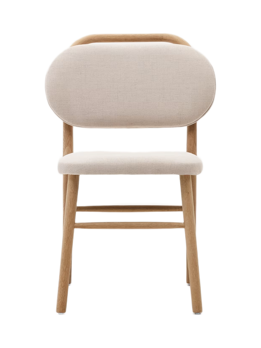 IMAGE for product variant SKU C0100010MY12
