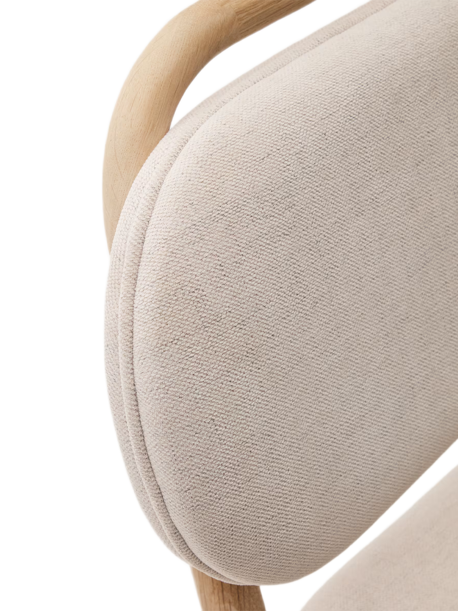 IMAGE for product variant SKU C0100010MY12