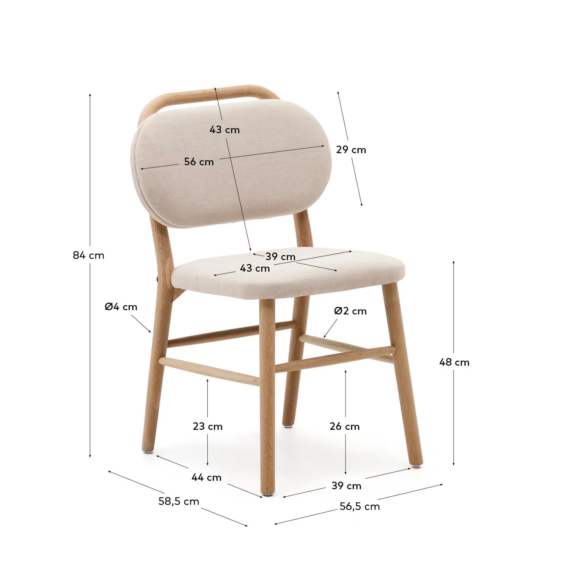 IMAGE for product variant SKU C0100010MY12