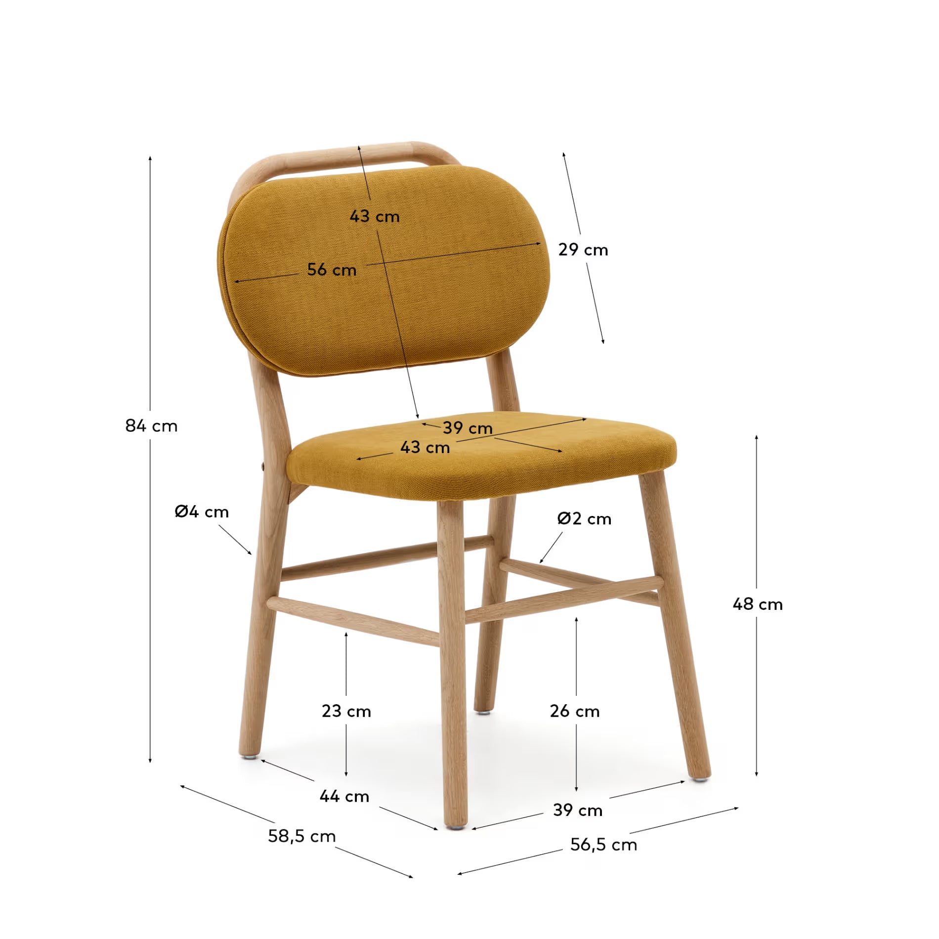 IMAGE for product variant SKU C0100010MY81