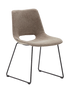 IMAGE for product variant SKU C0100012JJ11