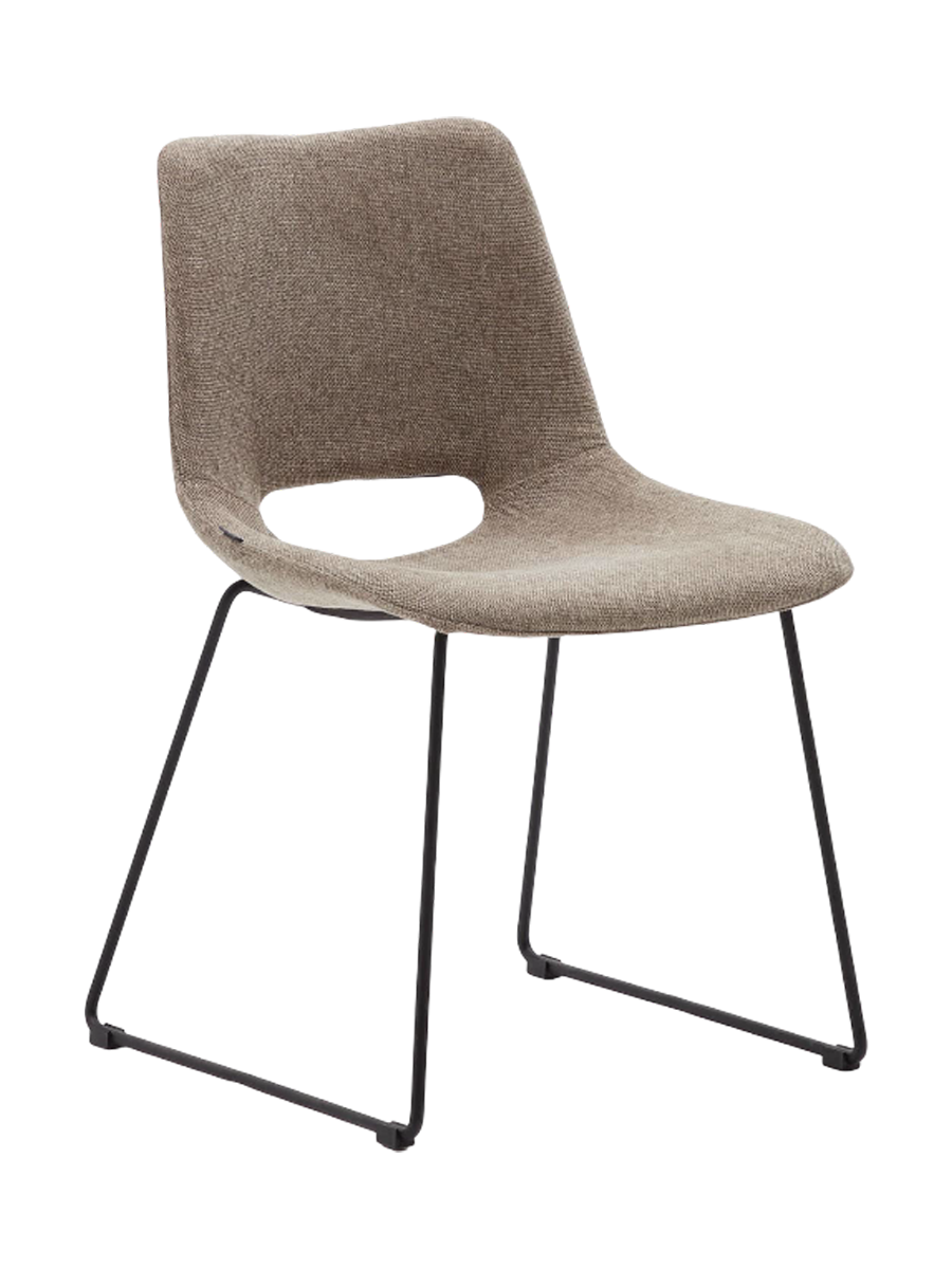 IMAGE for product variant SKU C0100012JJ11