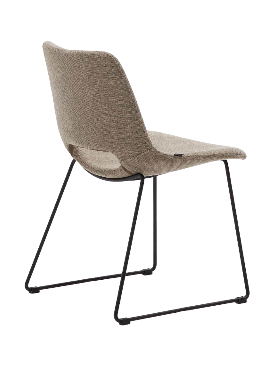 IMAGE for product variant SKU C0100012JJ11