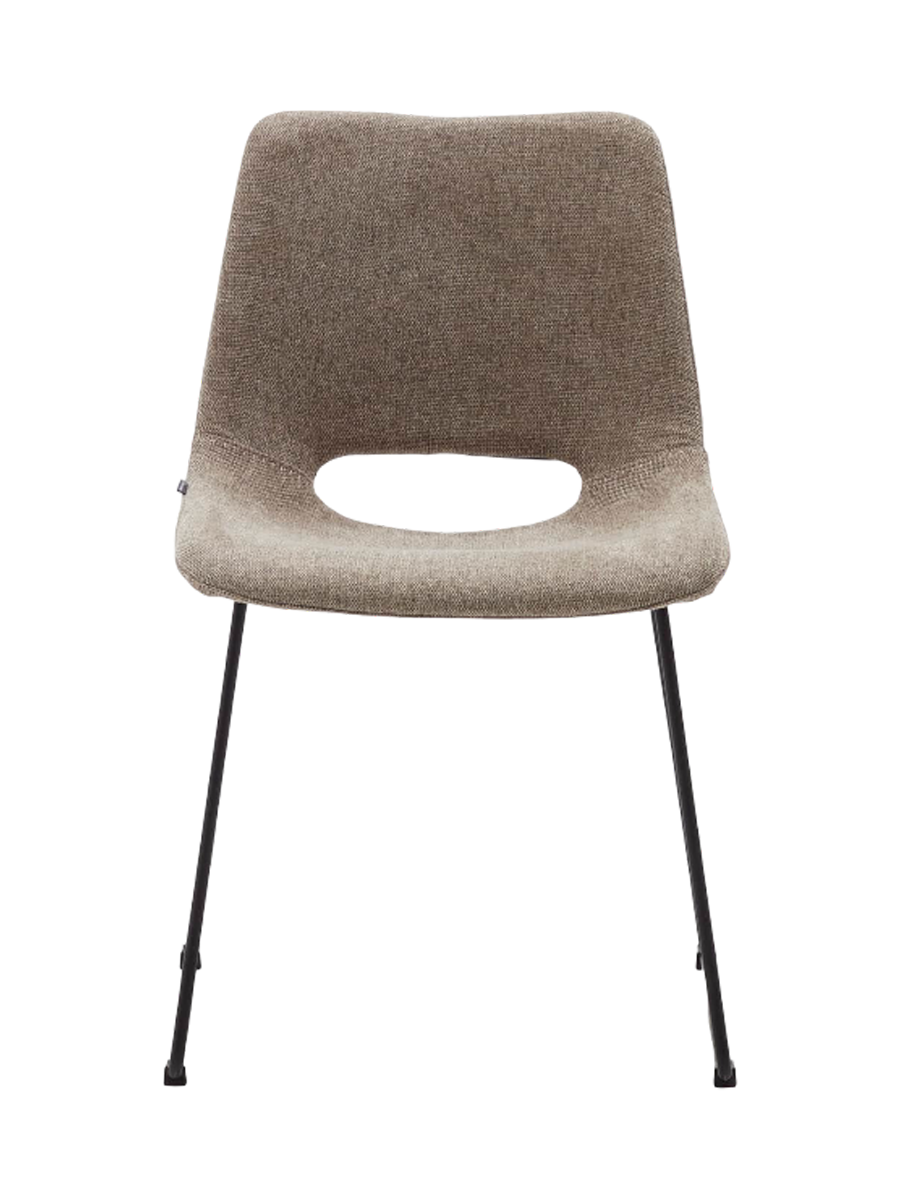 IMAGE for product variant SKU C0100012JJ11