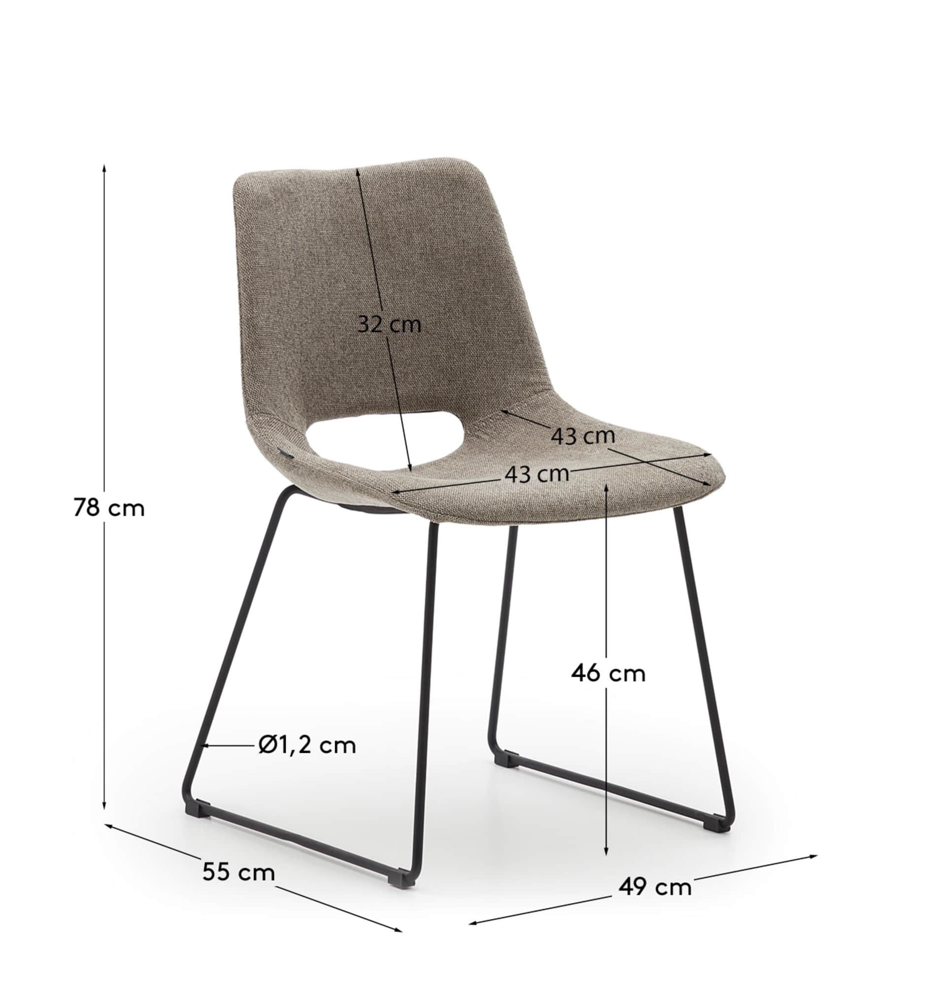 IMAGE for product variant SKU C0100012JJ11