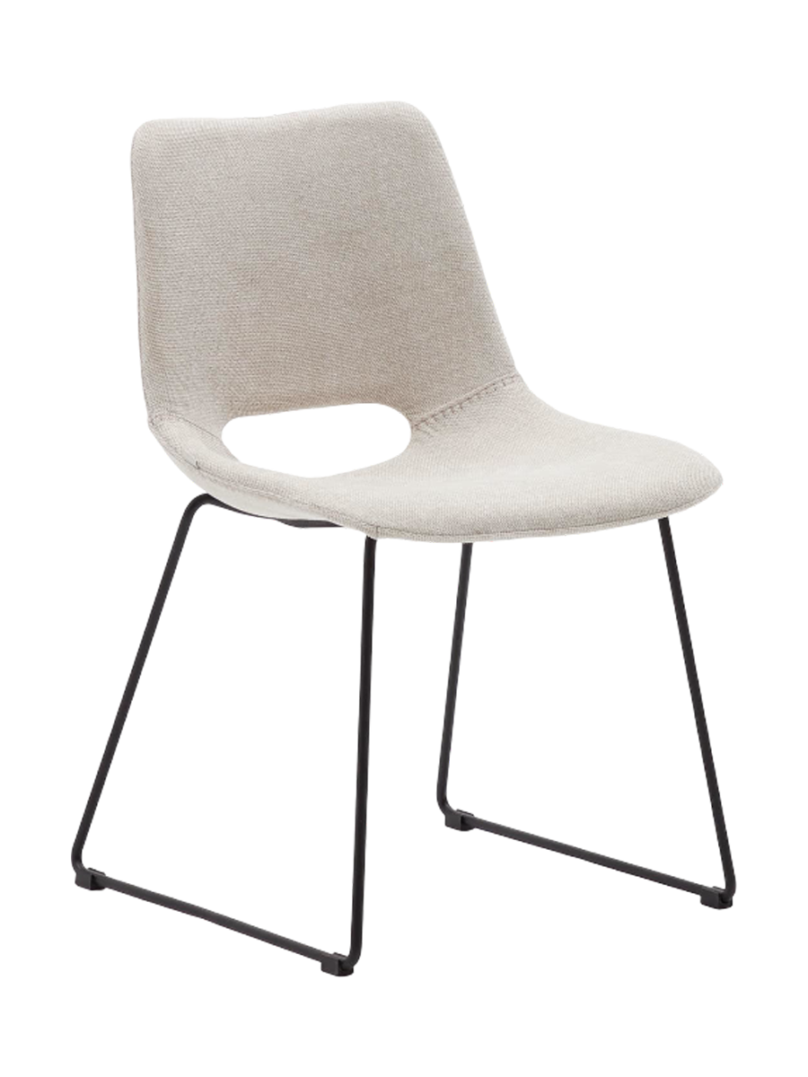 IMAGE for product variant SKU C0100012JJ12