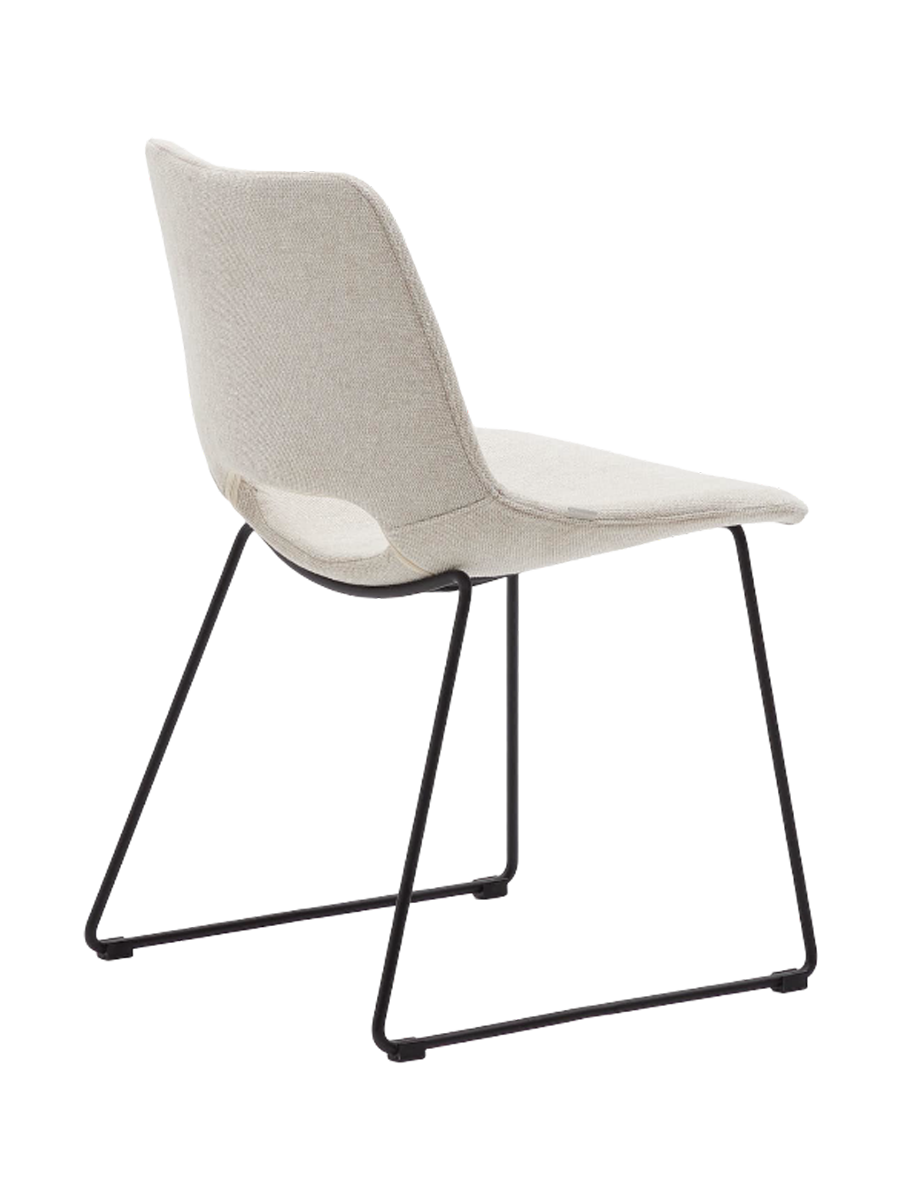 IMAGE for product variant SKU C0100012JJ12