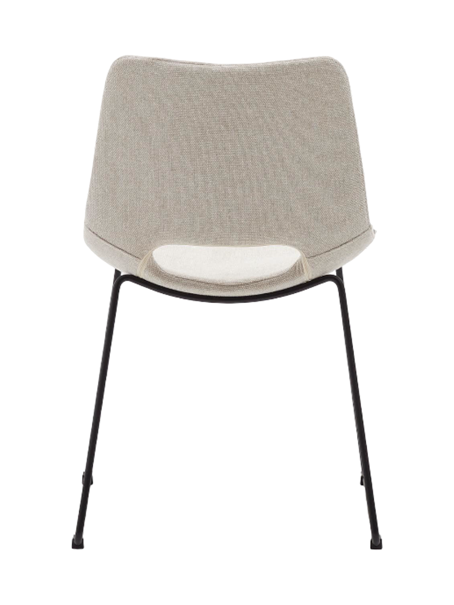 IMAGE for product variant SKU C0100012JJ12