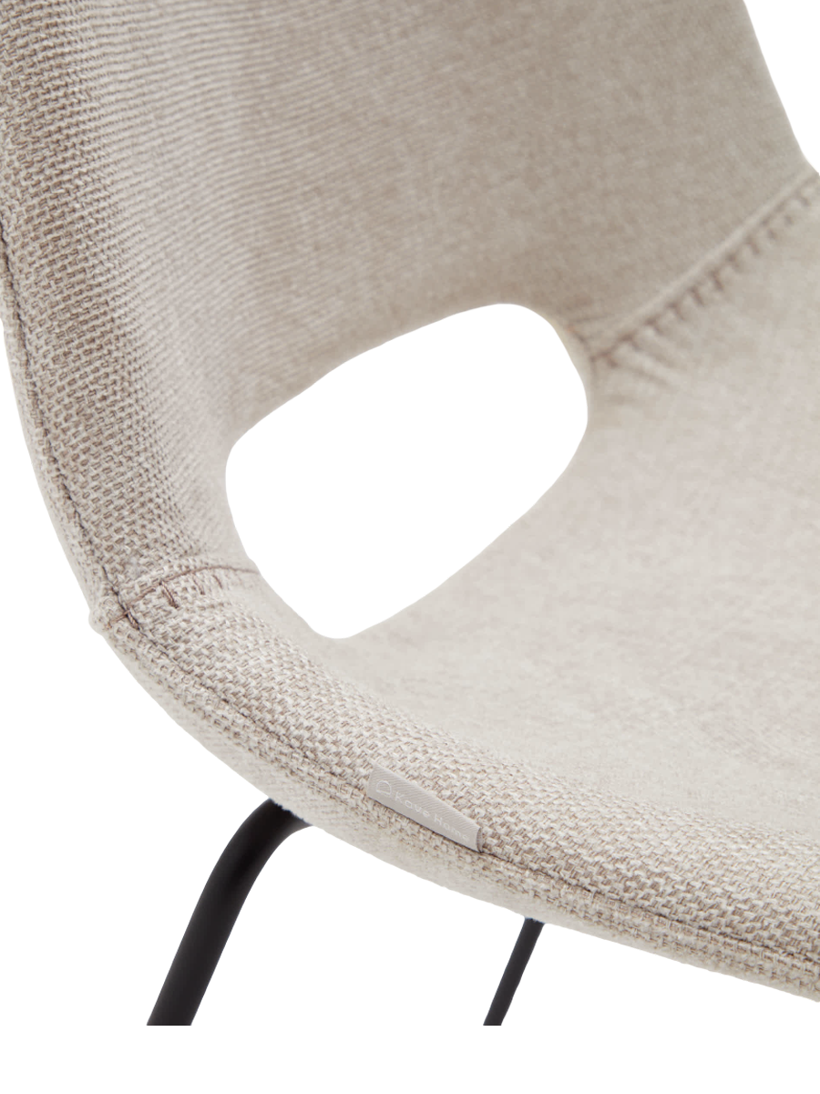 IMAGE for product variant SKU C0100012JJ12
