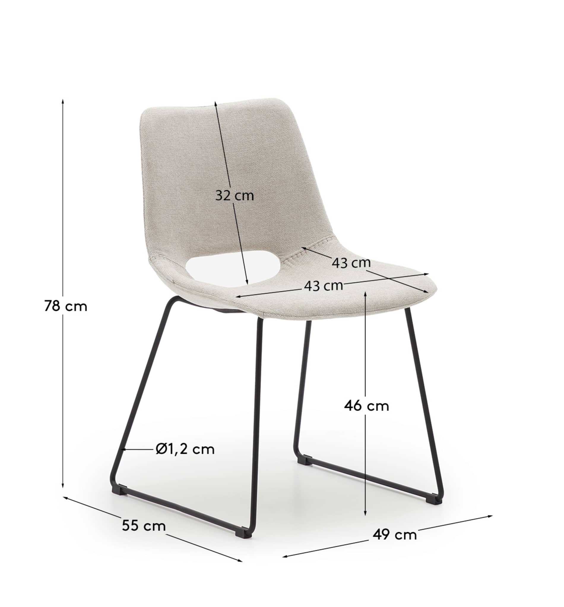IMAGE for product variant SKU C0100012JJ12