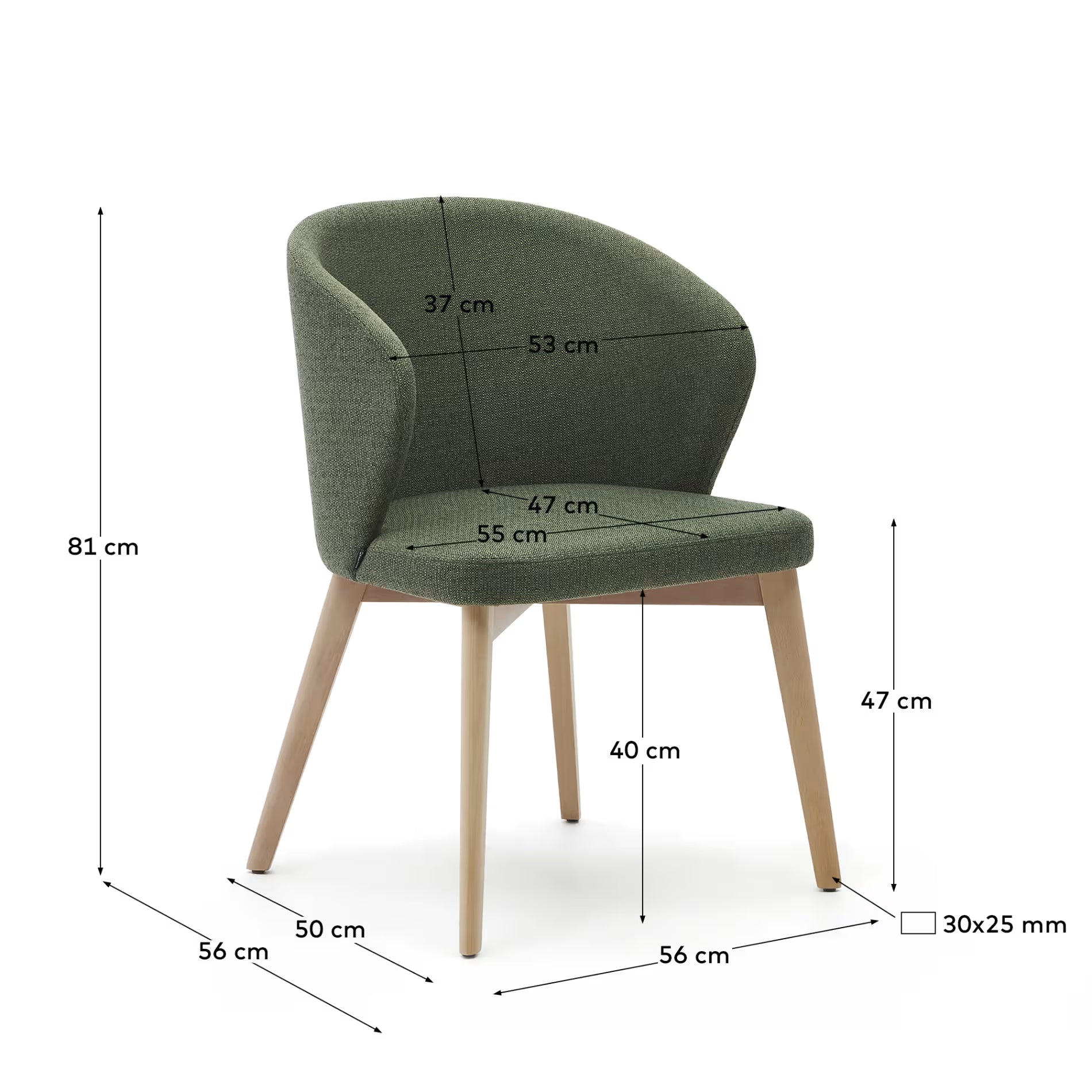 IMAGE for product variant SKU C0100064JJ06