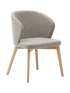 IMAGE for product variant SKU C0100064JJ10