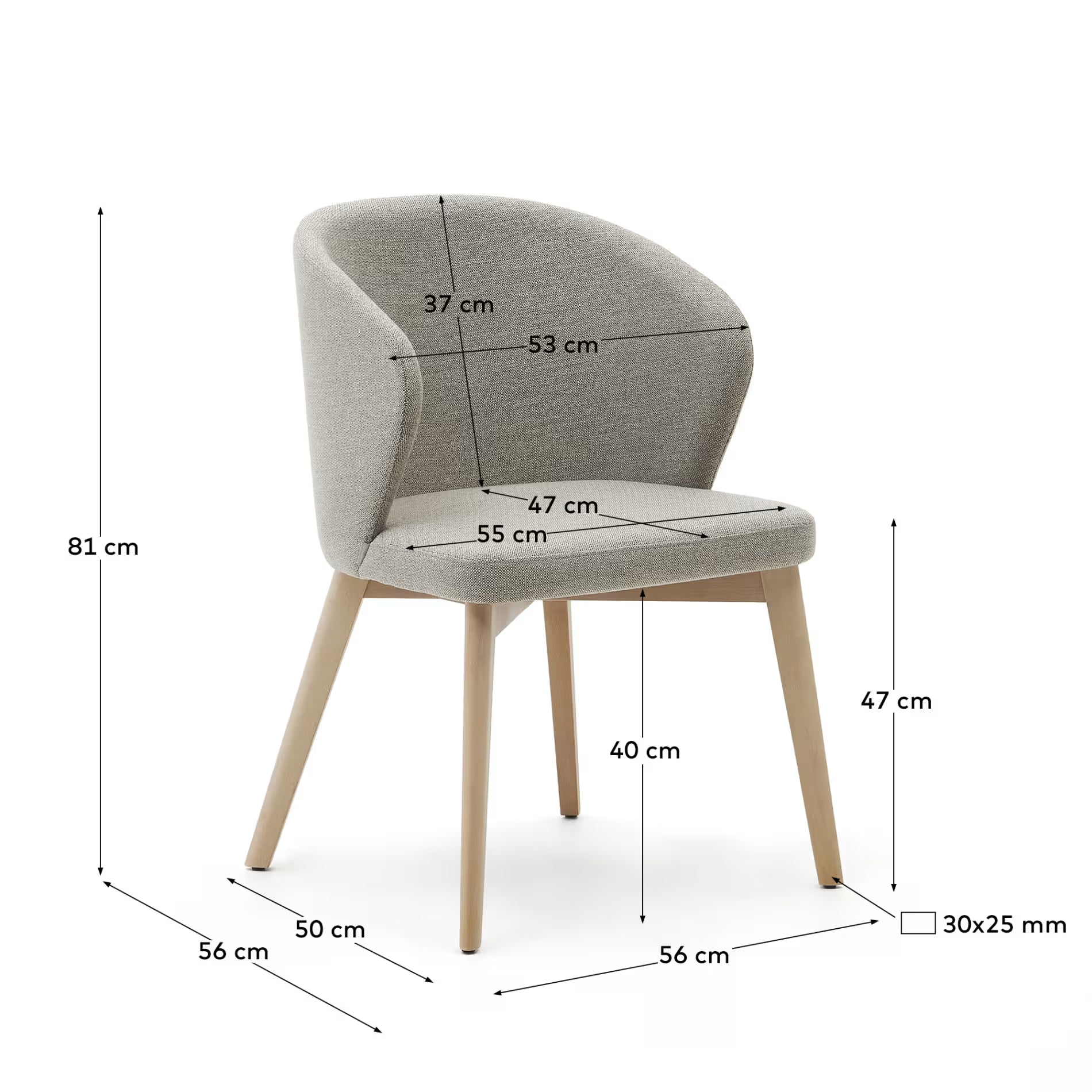 IMAGE for product variant SKU C0100064JJ10