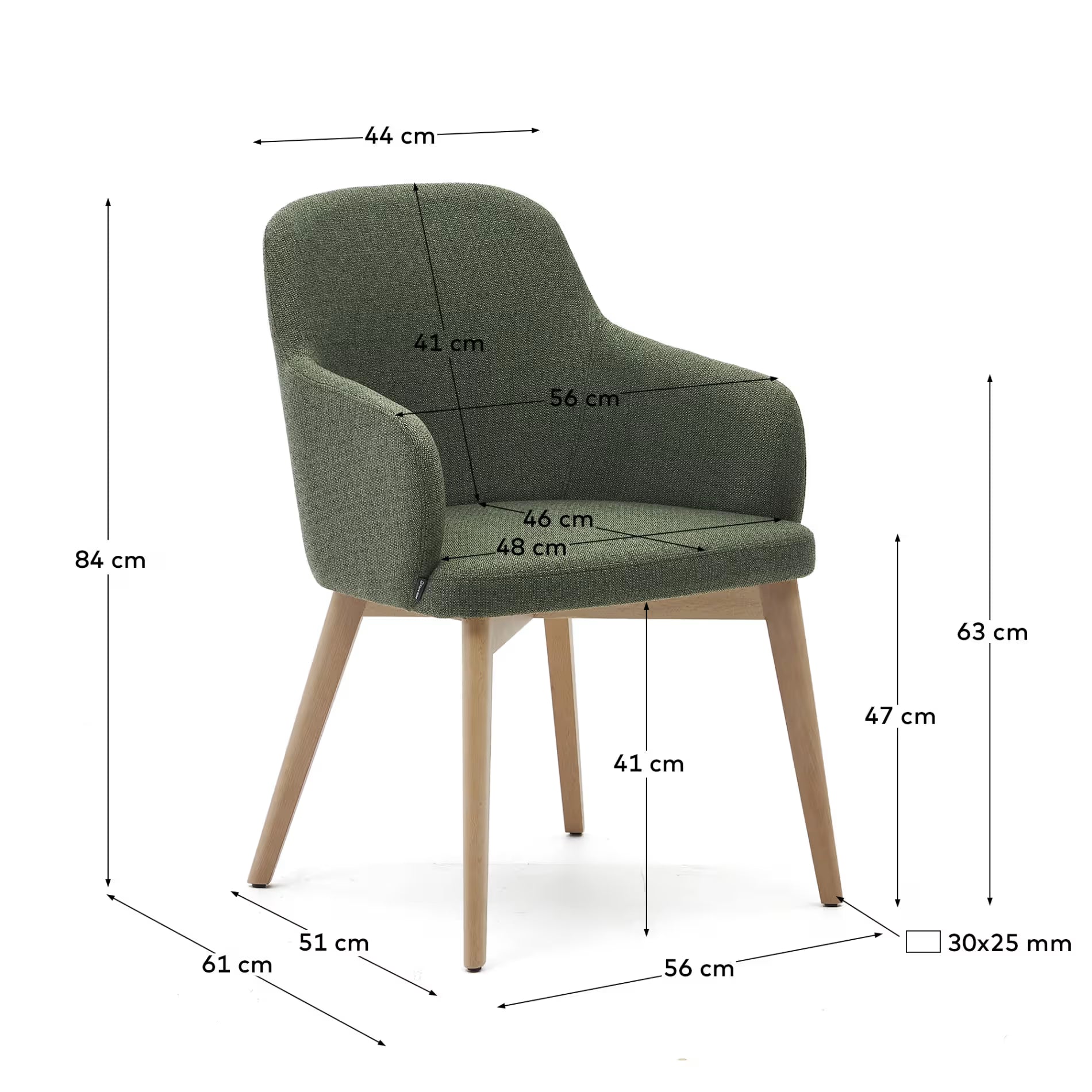 IMAGE for product variant SKU C0100072JJ06