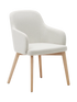 IMAGE for product variant SKU C0100072JJ12