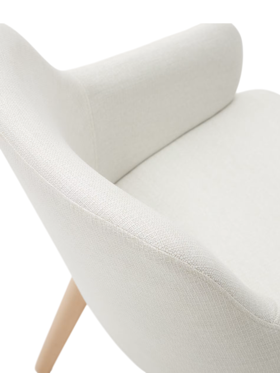 IMAGE for product variant SKU C0100072JJ12
