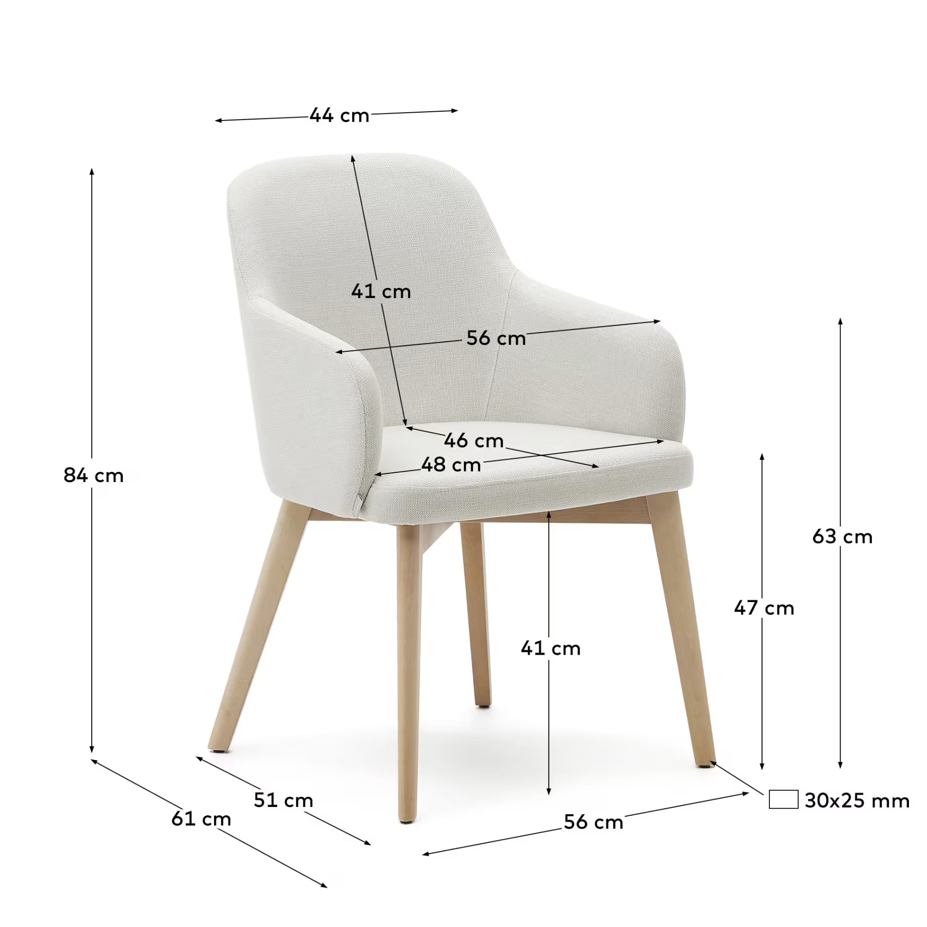 IMAGE for product variant SKU C0100072JJ12