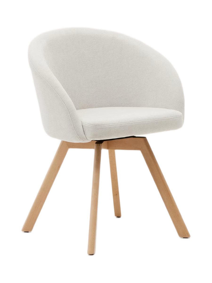 IMAGE for product variant SKU C0100112KY12