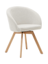 IMAGE for product variant SKU C0100112KY12