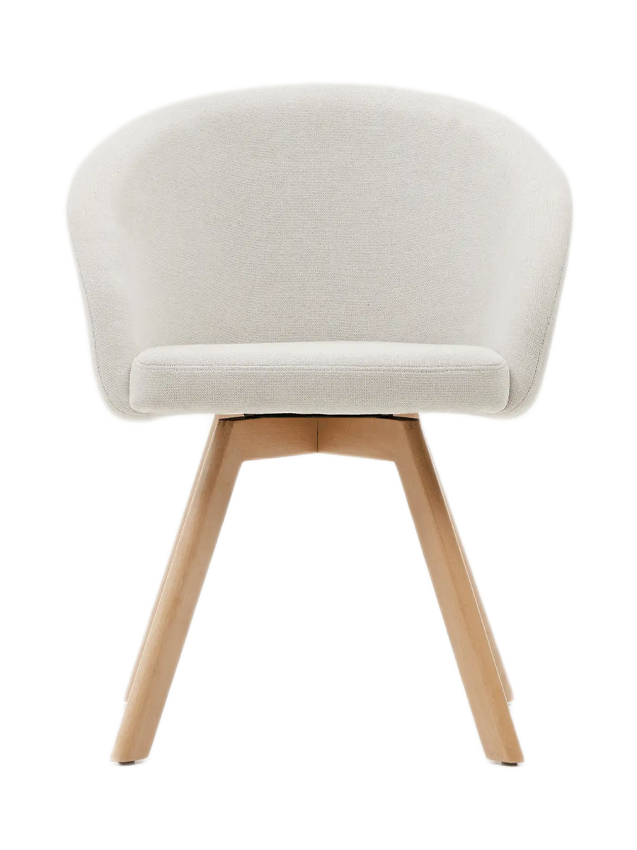 IMAGE for product variant SKU C0100112KY12