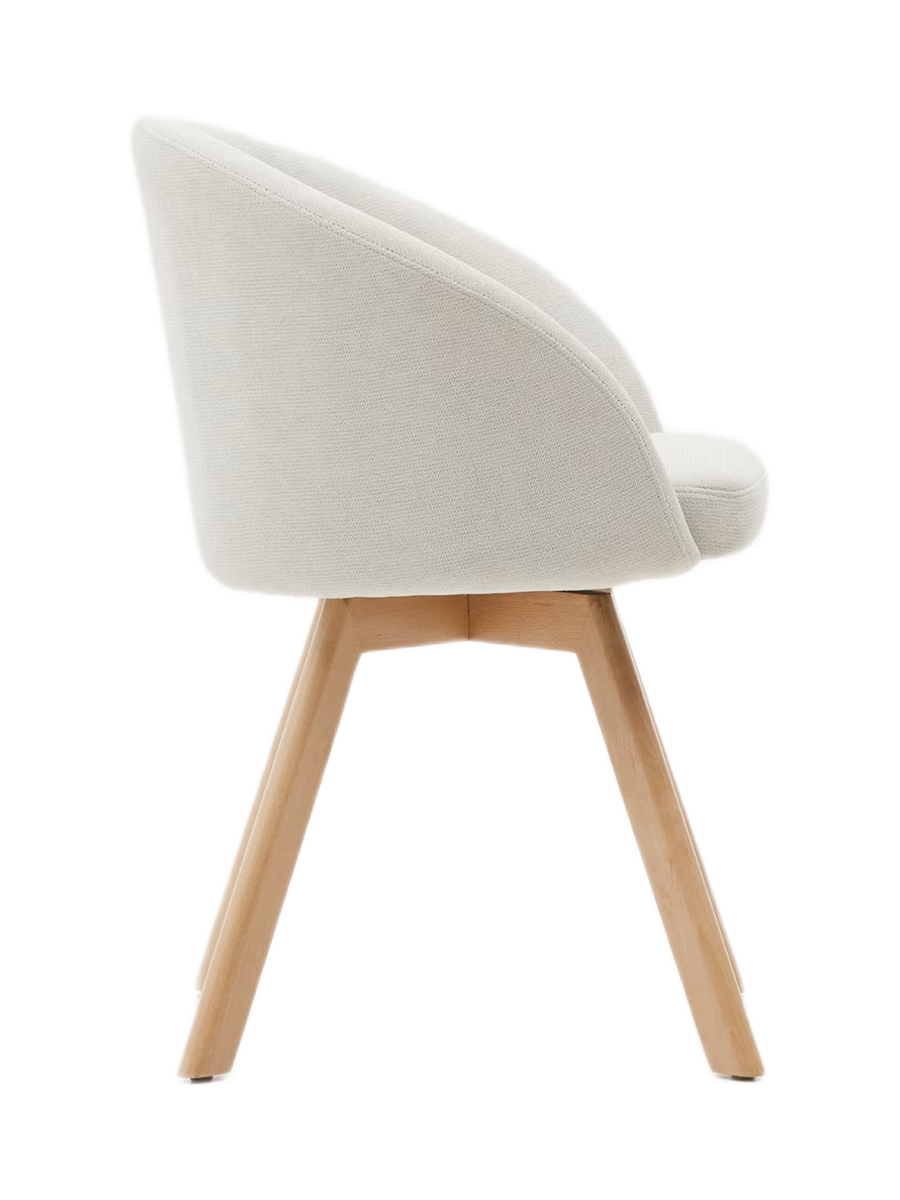 IMAGE for product variant SKU C0100112KY12