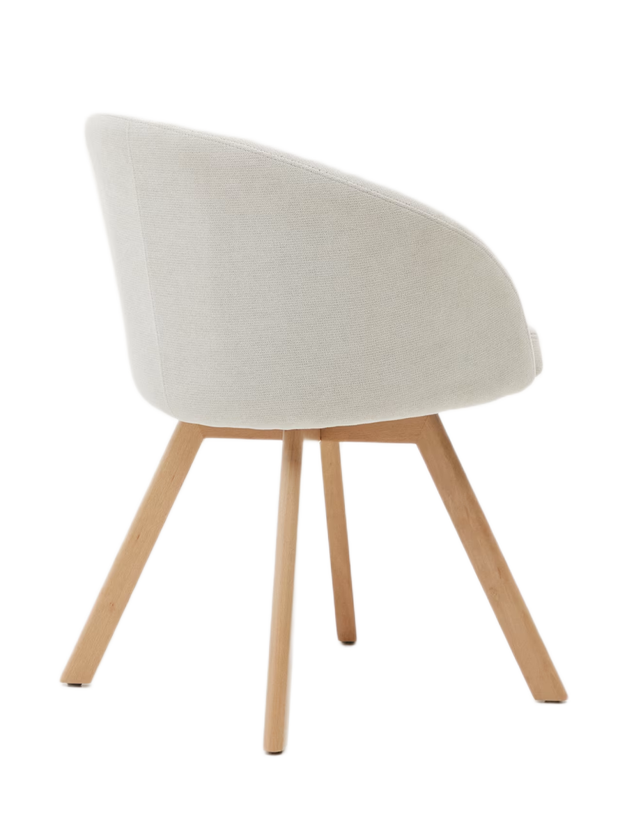 IMAGE for product variant SKU C0100112KY12