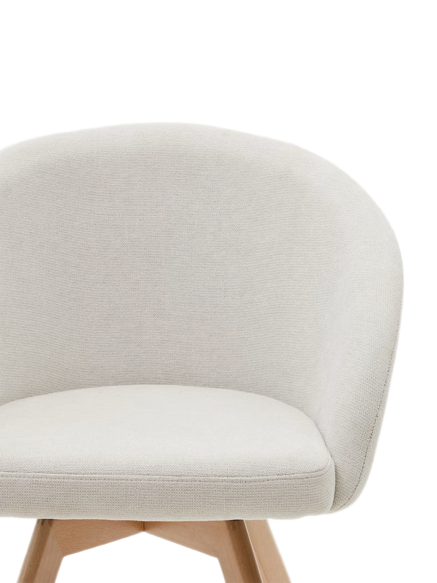 IMAGE for product variant SKU C0100112KY12