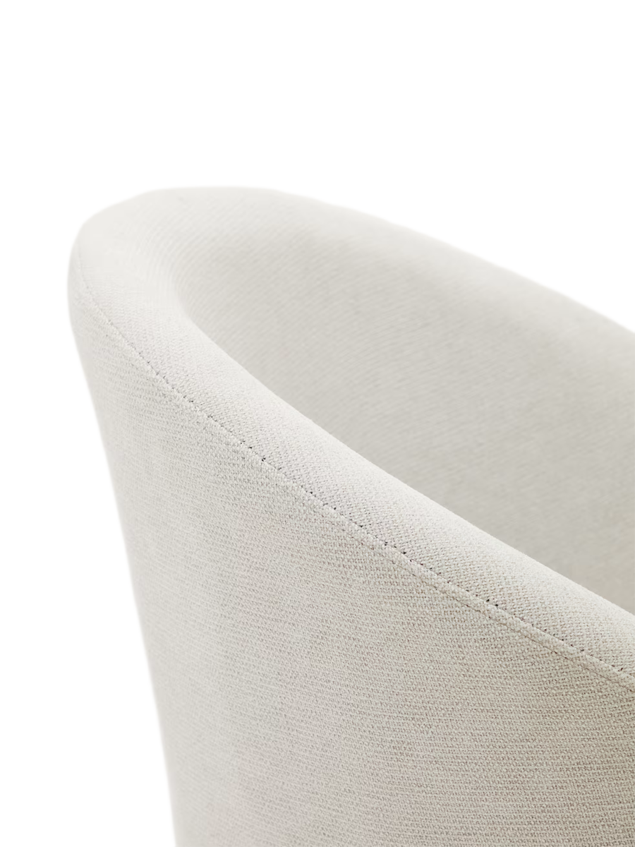 IMAGE for product variant SKU C0100112KY12