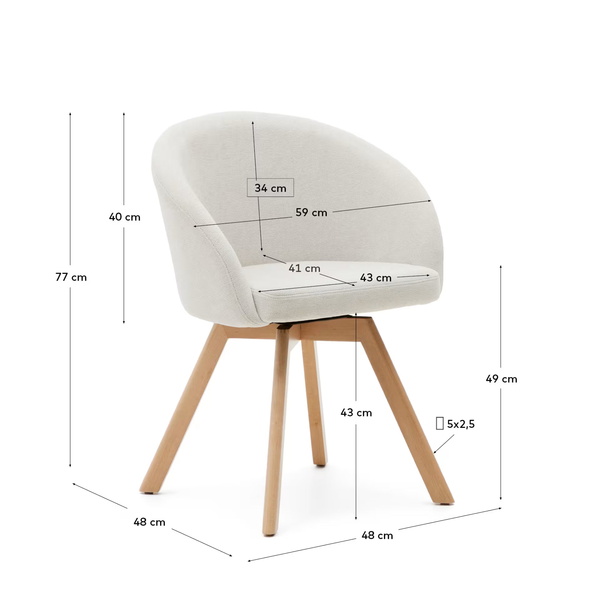 IMAGE for product variant SKU C0100112KY12