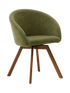 IMAGE for product variant SKU C0100114KY20