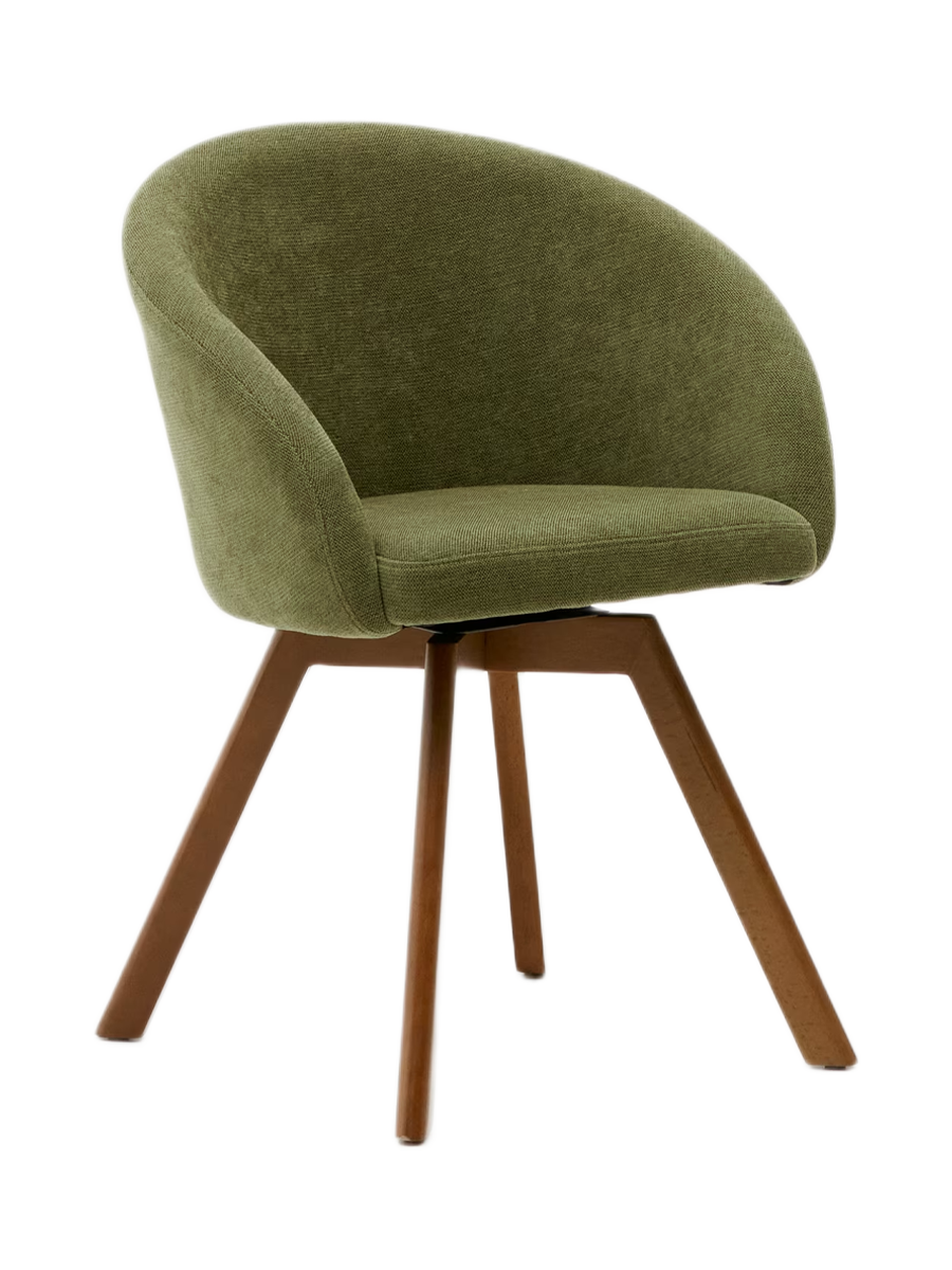 IMAGE for product variant SKU C0100114KY20