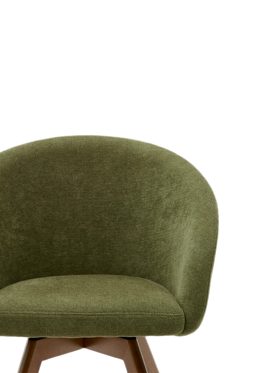 IMAGE for product variant SKU C0100114KY20