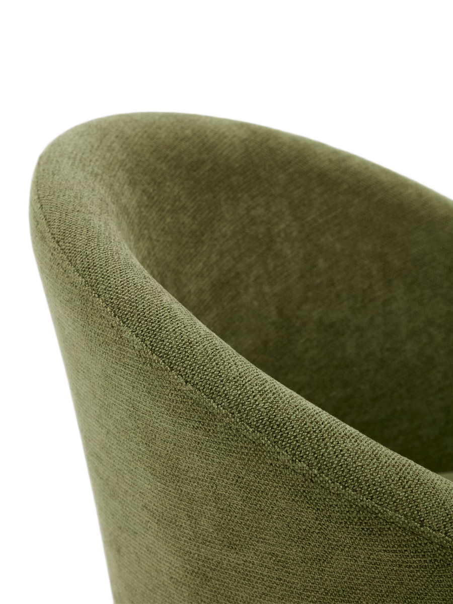 IMAGE for product variant SKU C0100114KY20