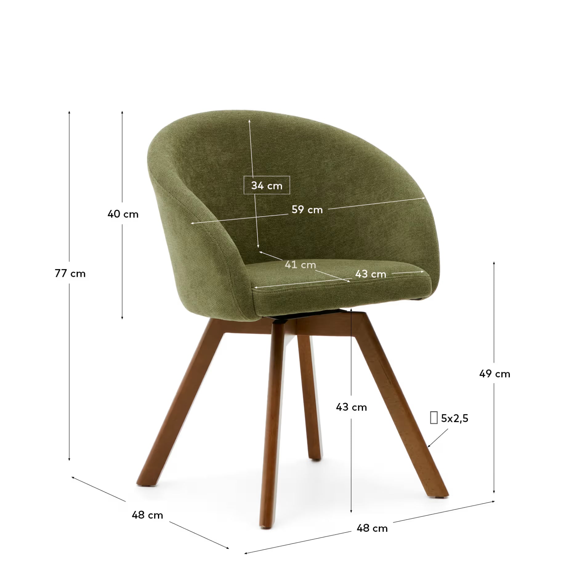 IMAGE for product variant SKU C0100114KY20