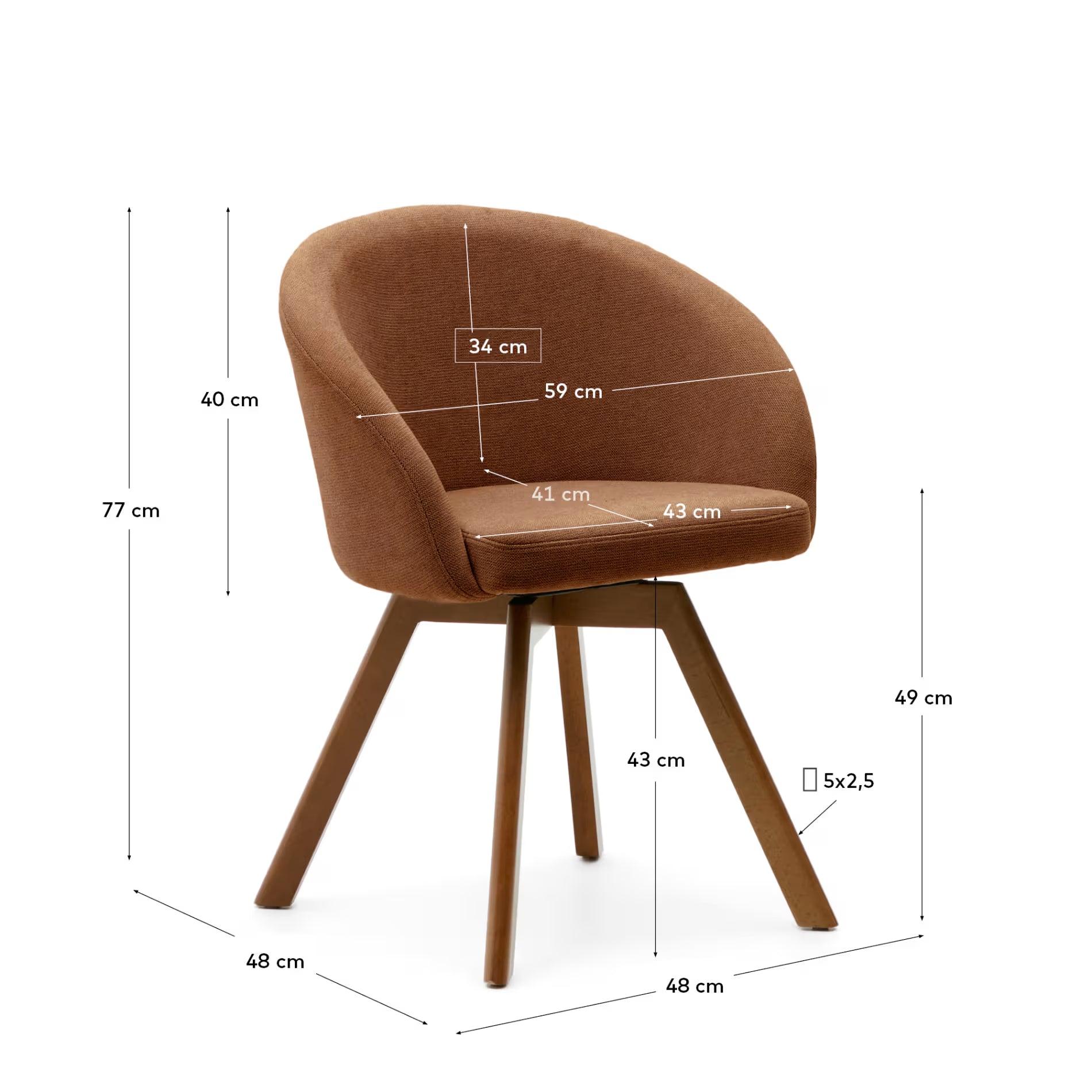 IMAGE for product variant SKU C0100114KY81
