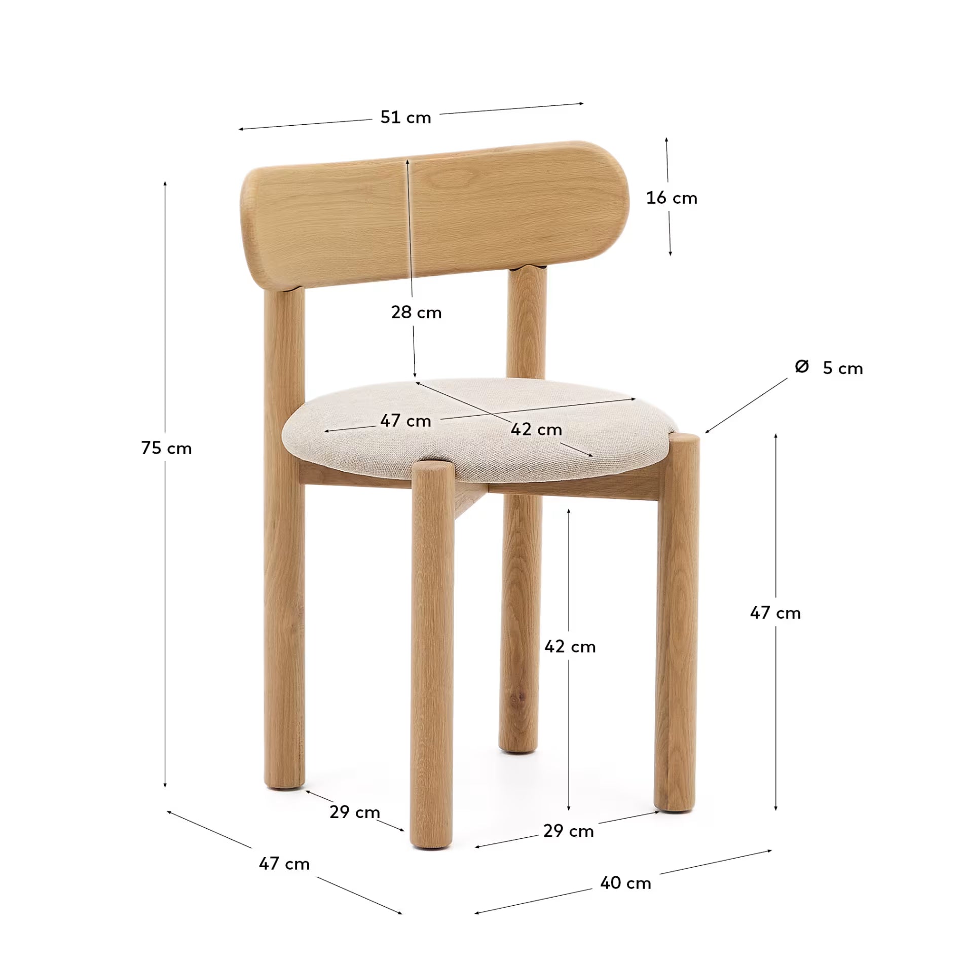 IMAGE for product variant SKU C0100117SO12