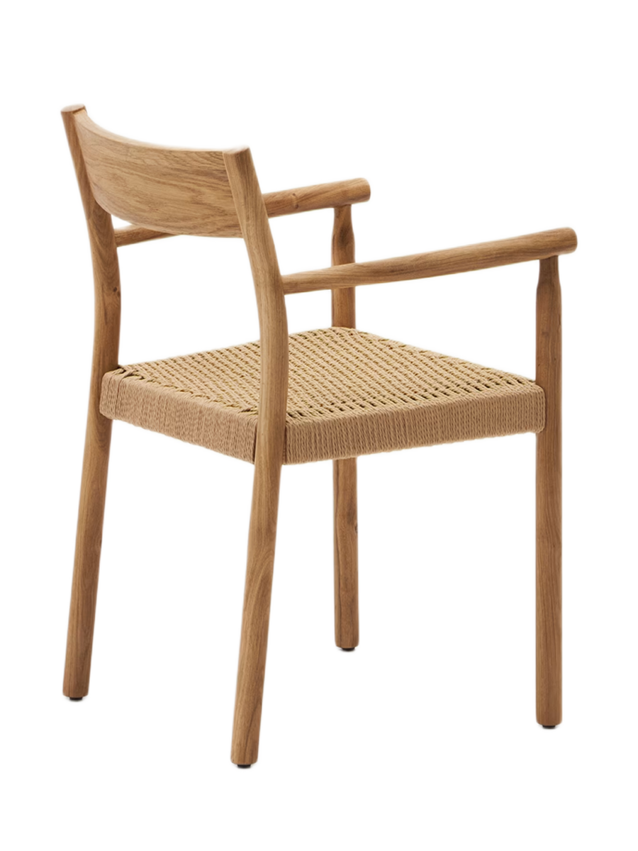 IMAGE for product variant SKU C0100122CP46