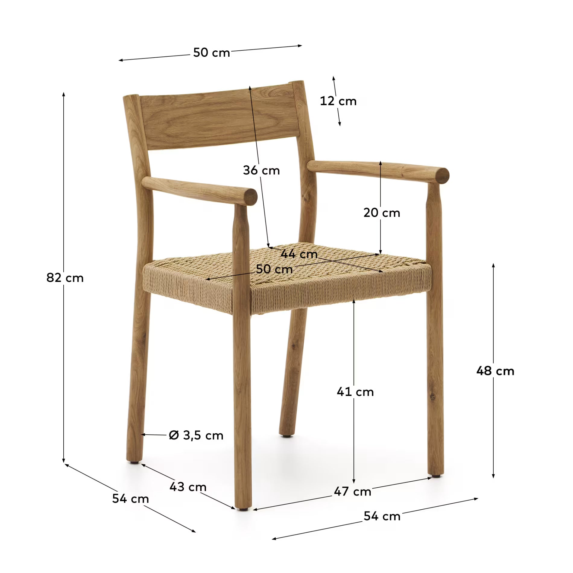 IMAGE for product variant SKU C0100122CP46