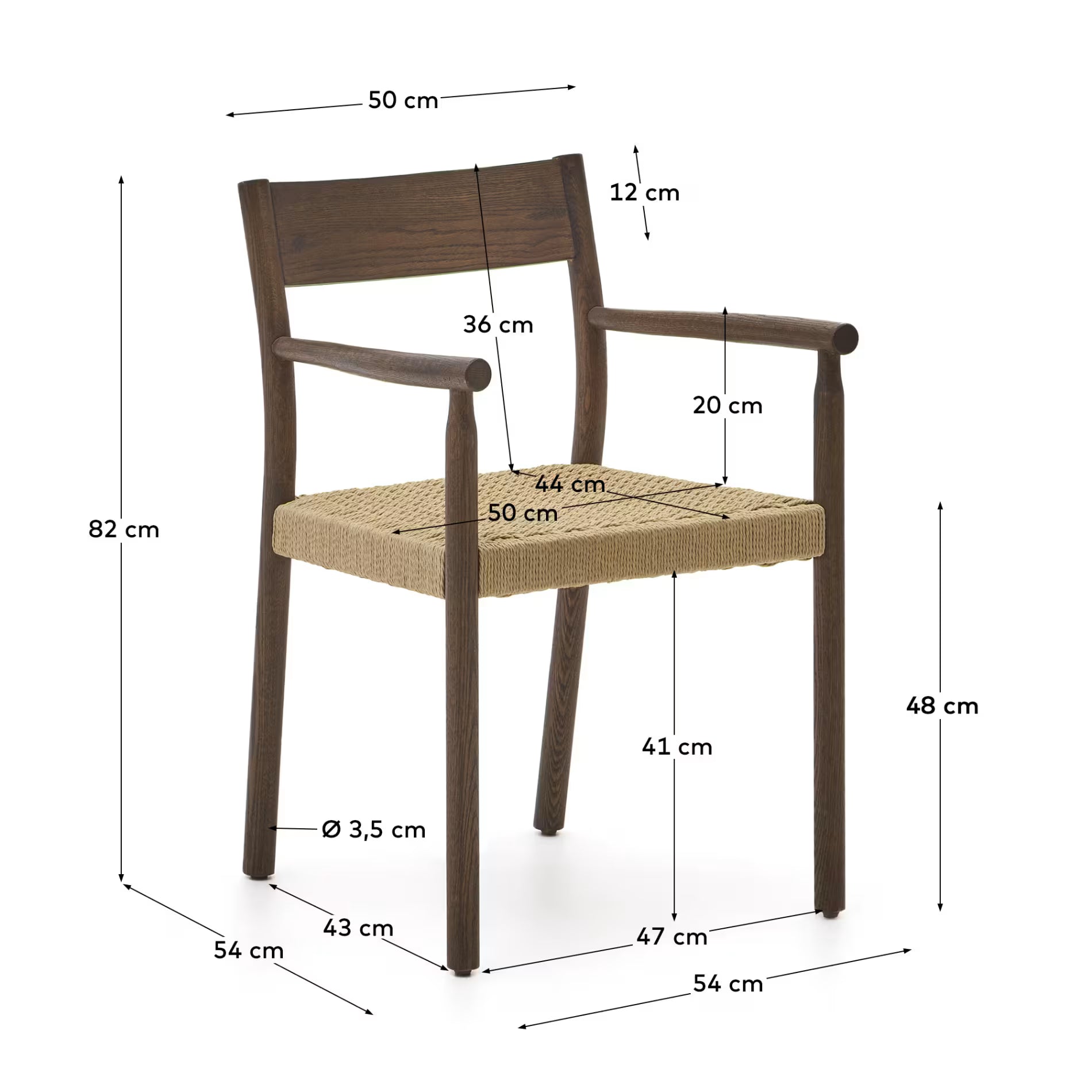 IMAGE for product variant SKU C0100123CP46