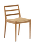 IMAGE for product variant SKU C0100125CP46