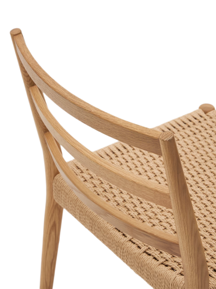 IMAGE for product variant SKU C0100125CP46