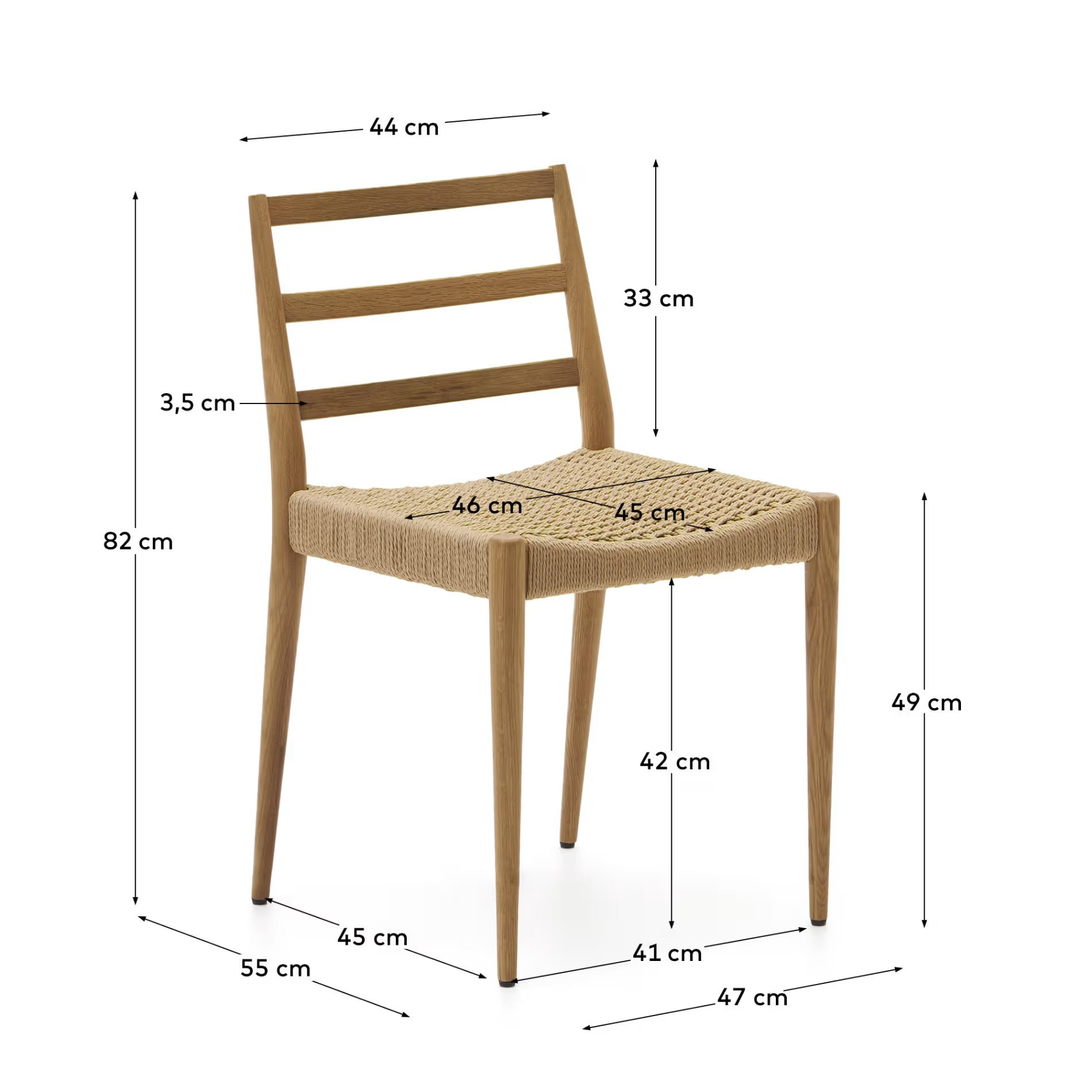 IMAGE for product variant SKU C0100125CP46