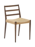 IMAGE for product variant SKU C0100126CP46