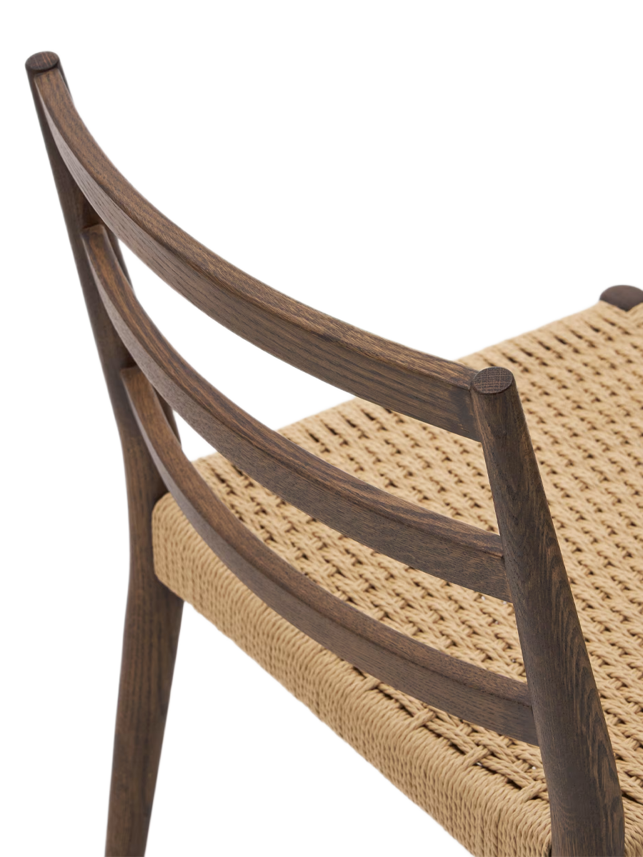 IMAGE for product variant SKU C0100126CP46