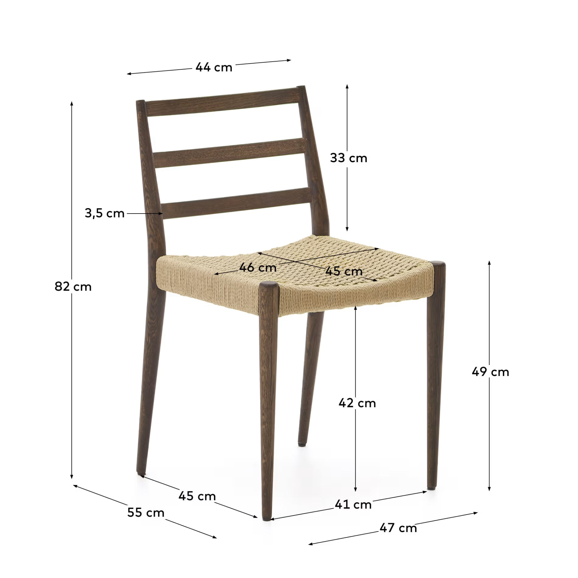 IMAGE for product variant SKU C0100126CP46