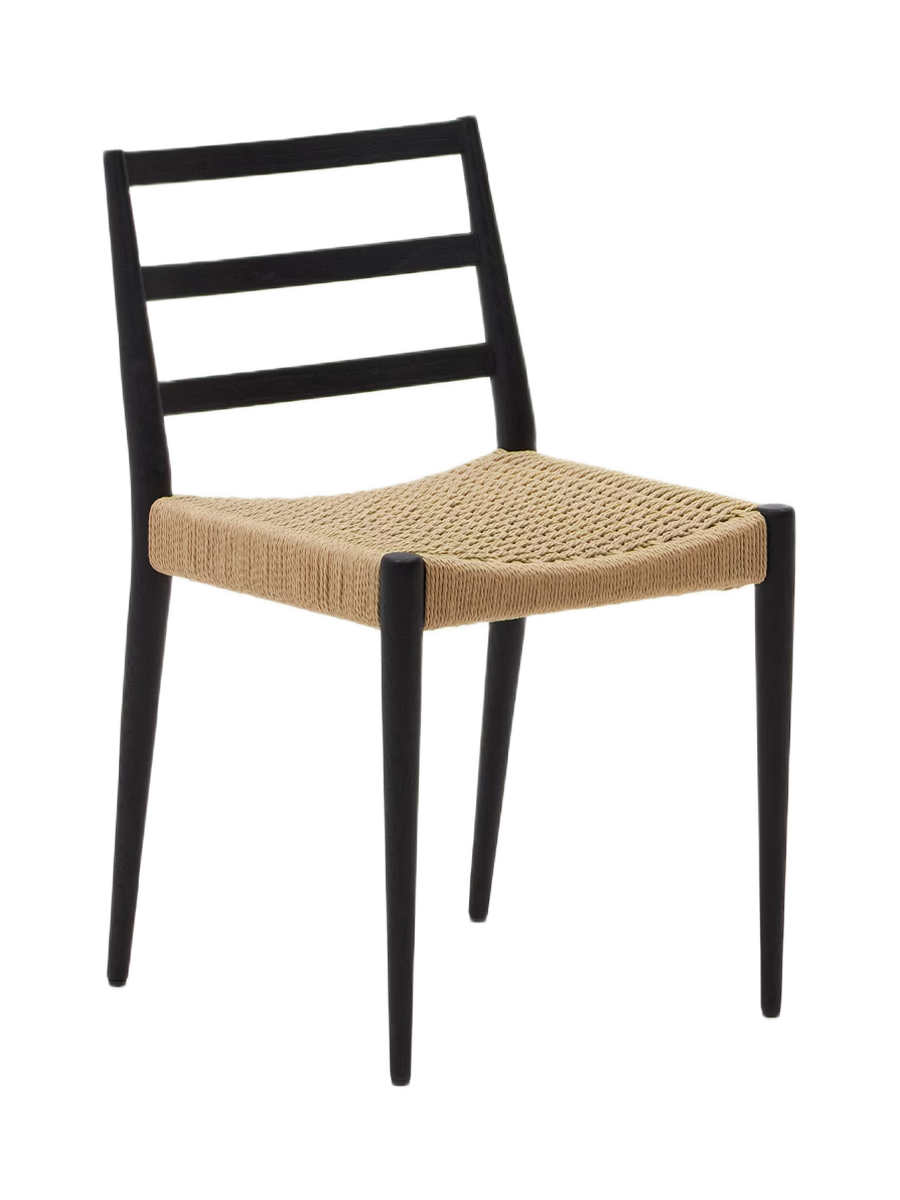 IMAGE for product variant SKU C0100127CP46