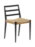 IMAGE for product variant SKU C0100127CP46
